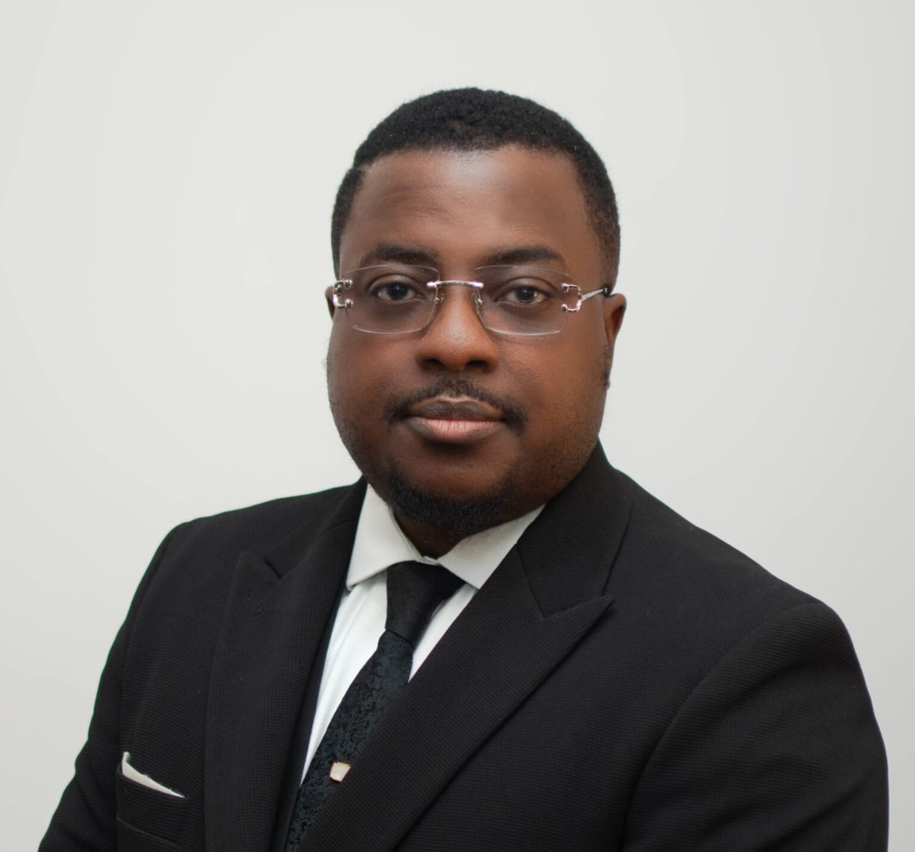 Tolu Aderemi